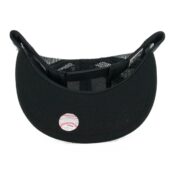 NE H Astros BK WH Trucker 02-min