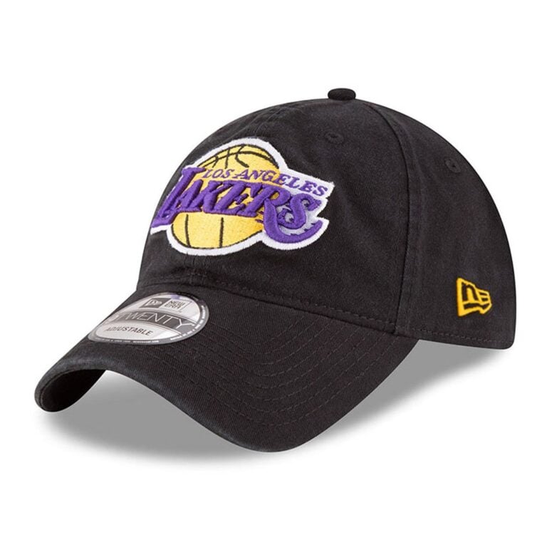NE LA Lakers 920 Black OTC (Black)-min NE LA Lakers 920 Black OTC (Black)-min