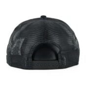 NE NY Yankees BK WH Trucker 01-min