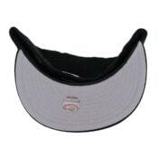 NE SD Padres P Logo BK WH (Black) 02-min