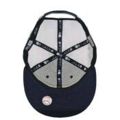 NE SD Padres Tony Gwynn Snap 3 02-min