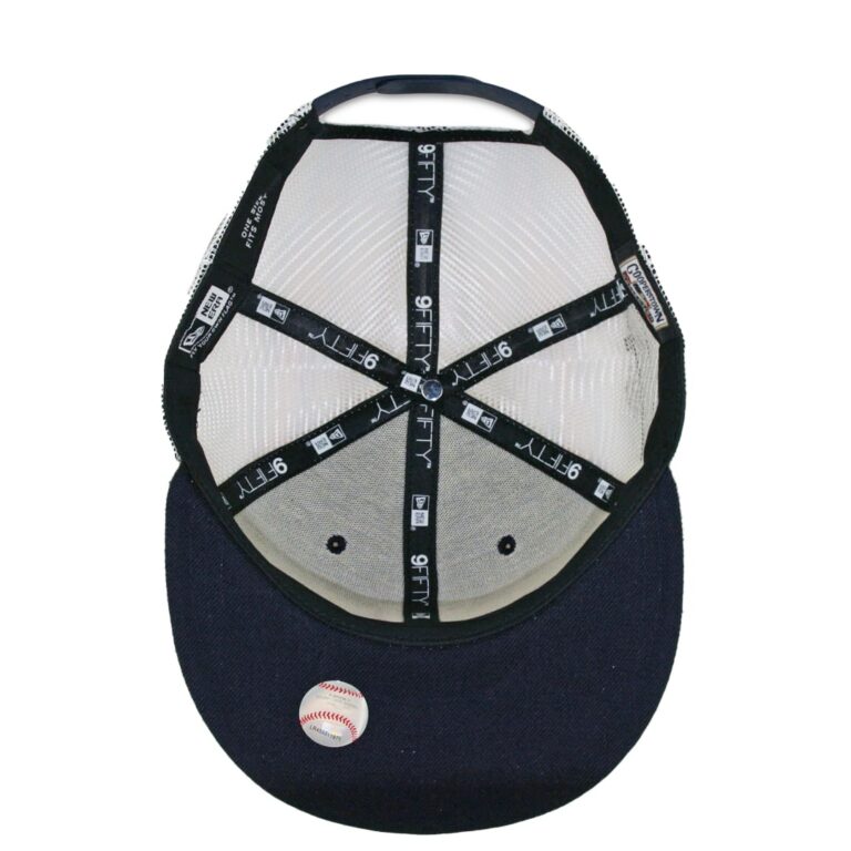 NE SD Padres Tony Gwynn Snap 3 02-min NE SD Padres Tony Gwynn Snap 3 02-min