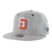 NE SD Padres Tony Gwynn Snap 3-min