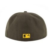 NE SD Vintage Script BR GD 5950 (Brown) 01-min