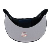 NE SD Vintage Script Gwynn DN (Dark Navy) 02-min
