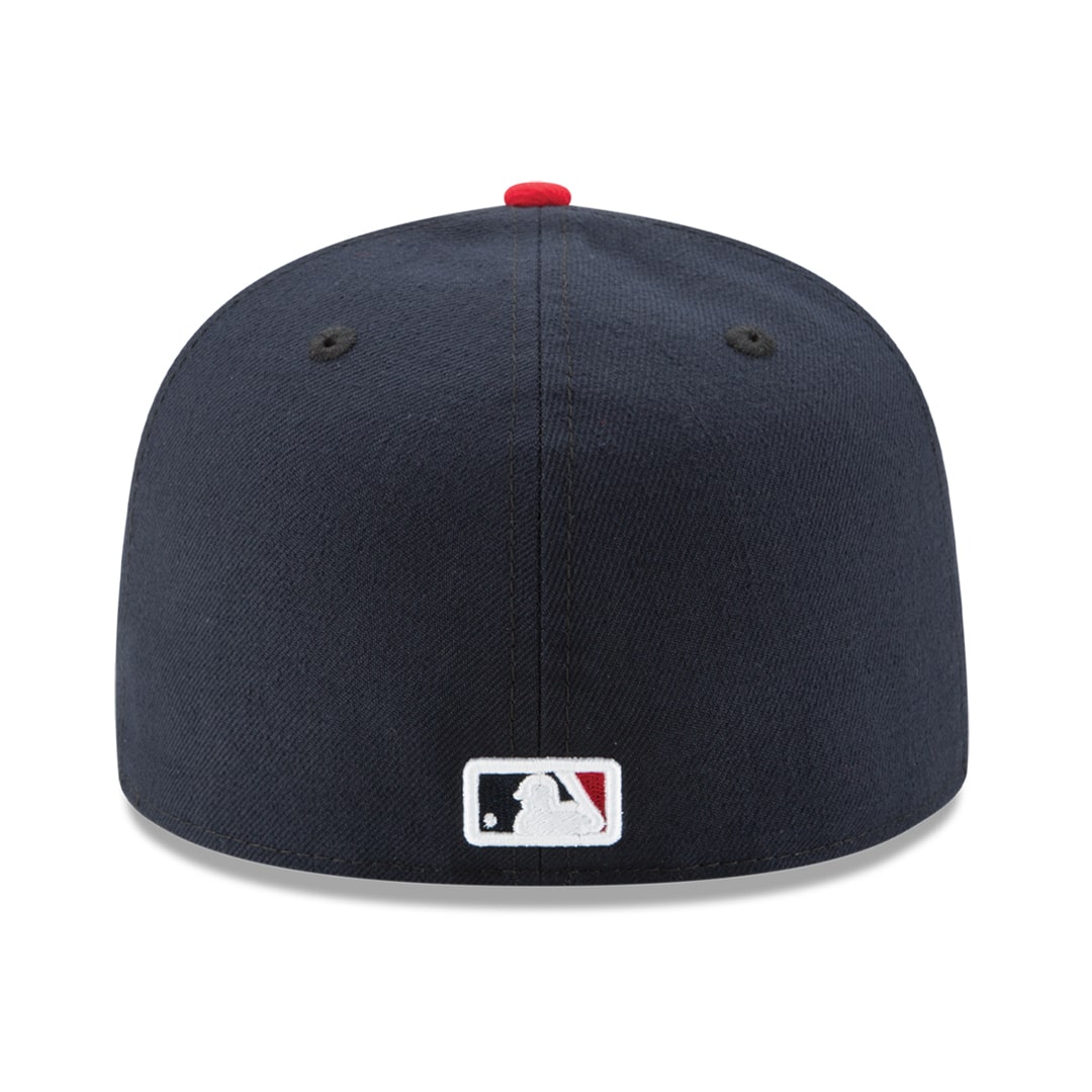 baseball cap back