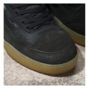 Vans Ave Pro (Black-Gum) 01-min