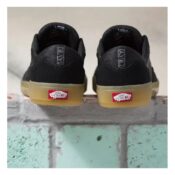 Vans Ave Pro (Black-Gum) 02-min