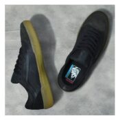 Vans Ave Pro (Black-Gum) 04-min