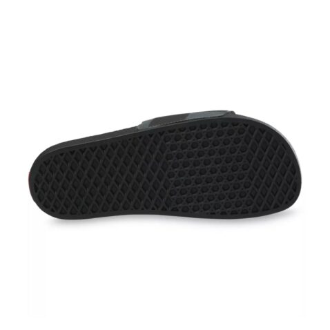 Vans Slide-On Asphalt Black