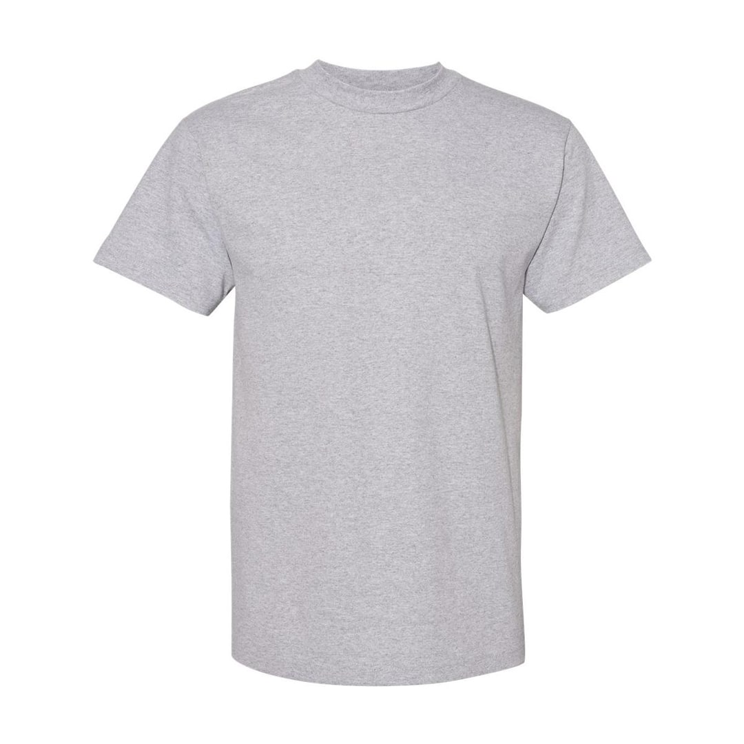 【oan】Formula Short Sleeve T-shirt 0097603260393NEW_01_001.jpg?sw=600