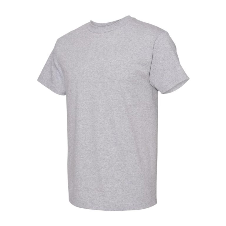 AAA Alstyle Short Sleeve Athletic Heather2 AAA Alstyle Short Sleeve Athletic Heather2