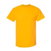 AAA Alstyle Short Sleeve Gold