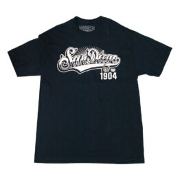Dyse One SD 1904 T-Shirt Navy