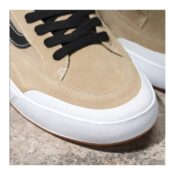 Vans Berle Pro (Incense)-1