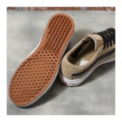 Vans Berle Pro (Incense)-3