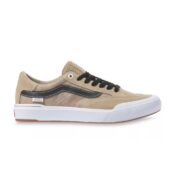 Vans Berle Pro Incense Right Front