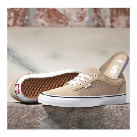 Vans Chukka Low Incense-White-4
