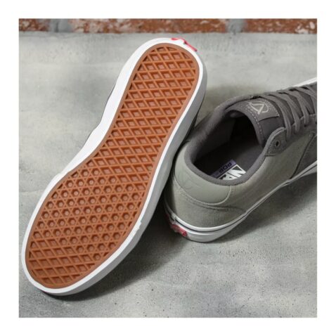 Vans Rowan Pro Granite Rock