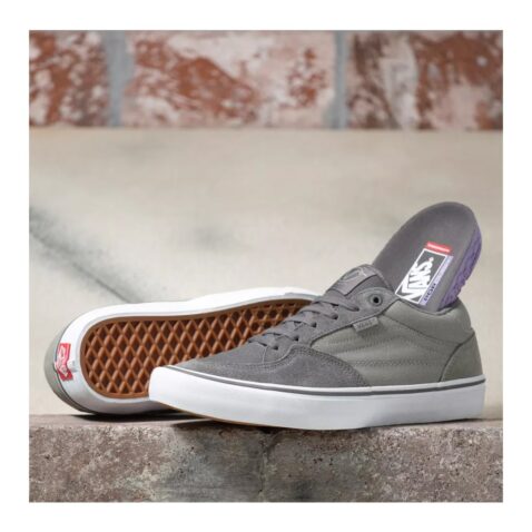 Vans Rowan Pro Granite-Rock-4