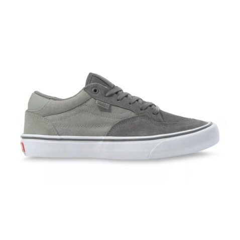 Vans Rowan Pro Granite-Rock