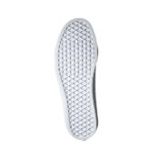 Vans Sk8-Hi Reissue V True White-1