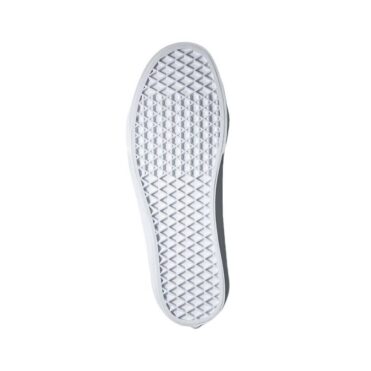 Vans Sk8-Hi Shoe Reissue V Mono Leather True White