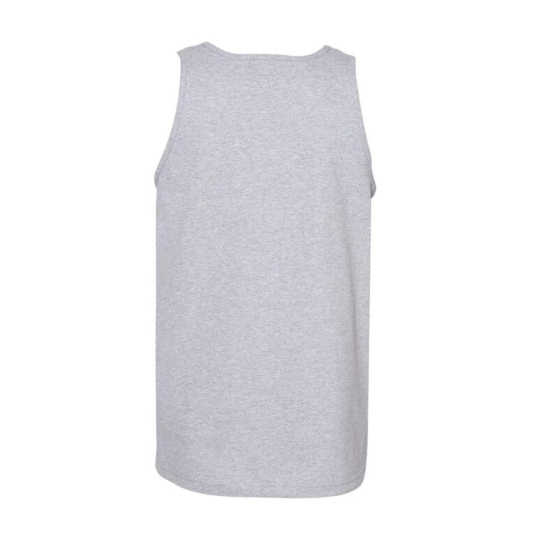 AAA Alstyle Tank Top Athletic Heather-1 AAA Alstyle Tank Top Athletic Heather-1
