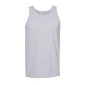 AAA Alstyle Tank Top Athletic Heather