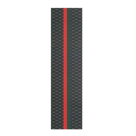 DGK Primo Grip Multi