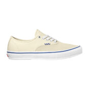 Vans Skate Authentic Off White