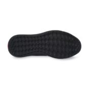 Vans Ultrarange EXO SE Black-1