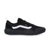 Vans Ultrarange EXO SE Black
