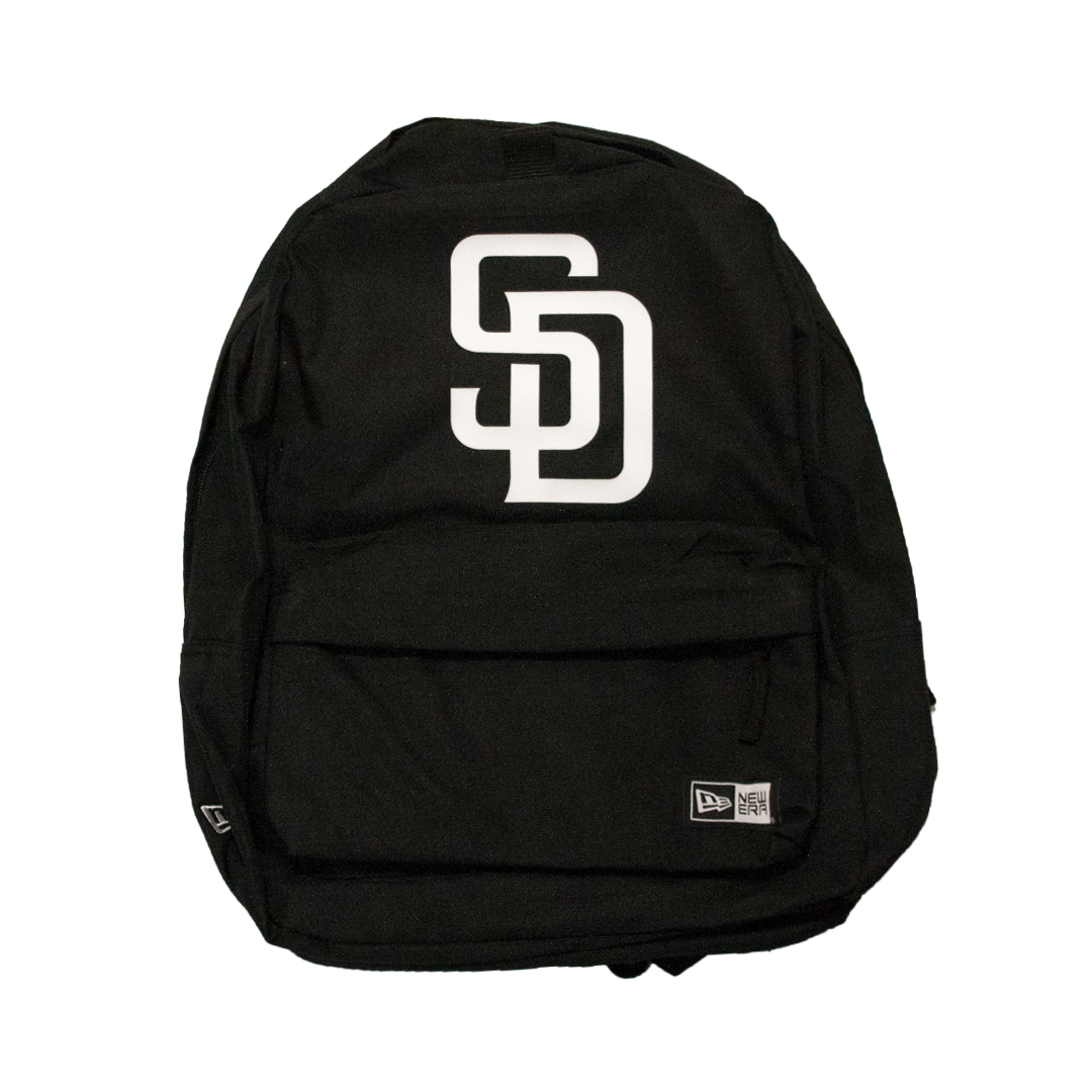 new era stadium backpack