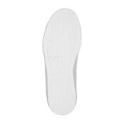 Emerica Omen HI White Green Bottom