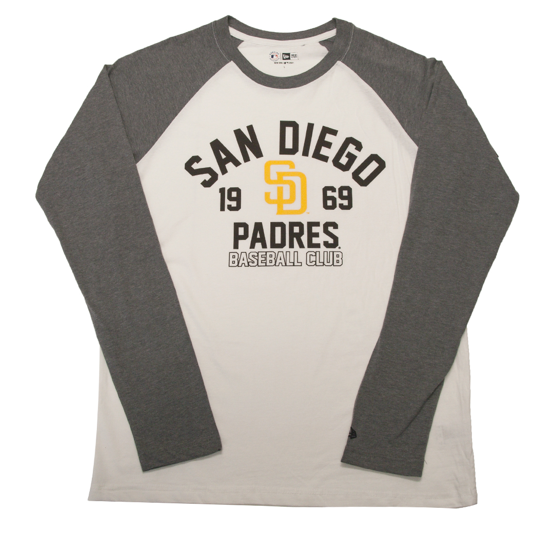 san diego padres t shirt women's