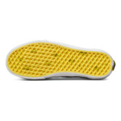 Vans x Spongebob SKT Old Skool Gigliotti Bottom
