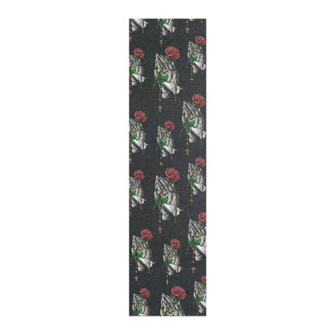 DGK Rosary Griptape Multi