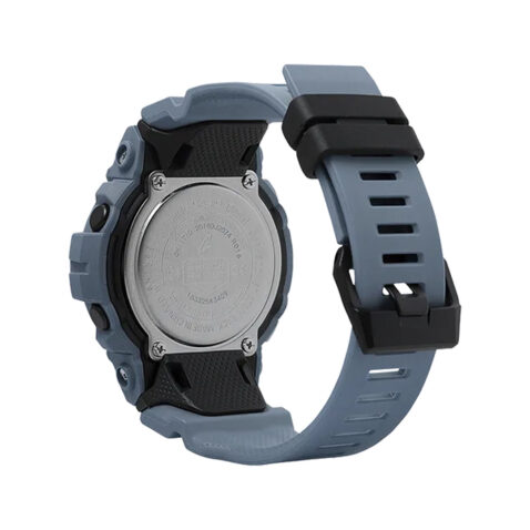 G-Shock GBA800UC-2A Watch Dark Teal 2