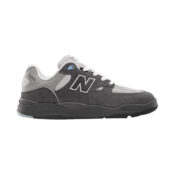 New Balance Numeric 1010 Grey Hi-Lite Right