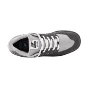 New Balance Numeric 1010 Grey Hi-Lite Top