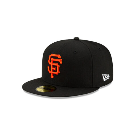 New Era 9Fifty San Francisco Giants World Series 2010 Paisley Undervisor Limited Edition Snapback Hat New Era 9Fifty San Francisco Giants World Series 2010 Paisley Undervisor Limited Edition Snapback Hat Front Right