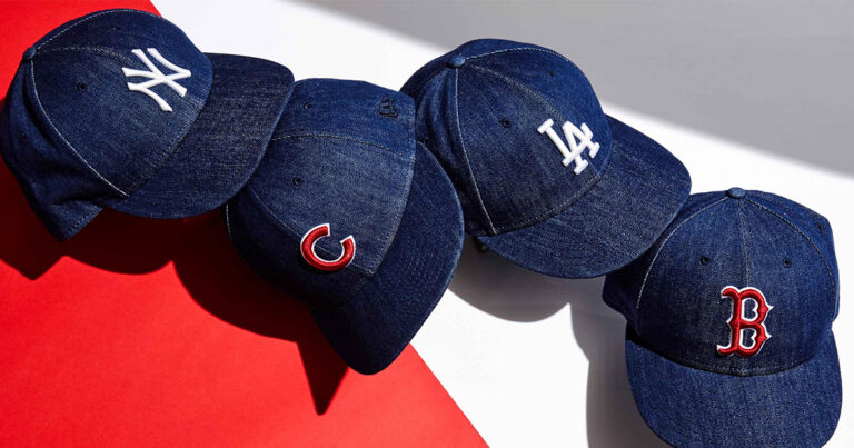 Read more about the article Official Guide: How To Keep Your New Era Hats Clean