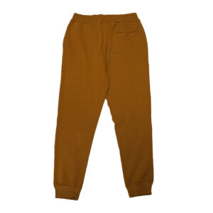 LRG Nothing But Gold Jogger Brown