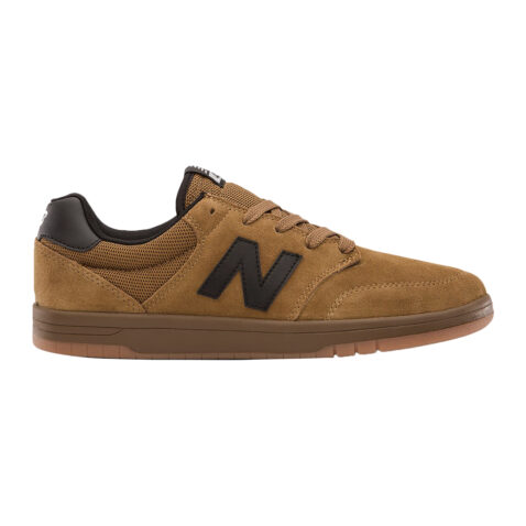 New Balance AM425 Brown Black Right
