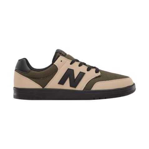 New Balance AM425 FA21 Grey White Right