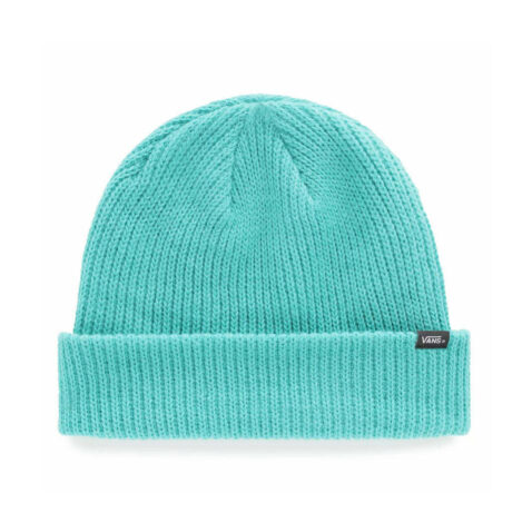 Vans Core Basics Beanie Porcelain Green