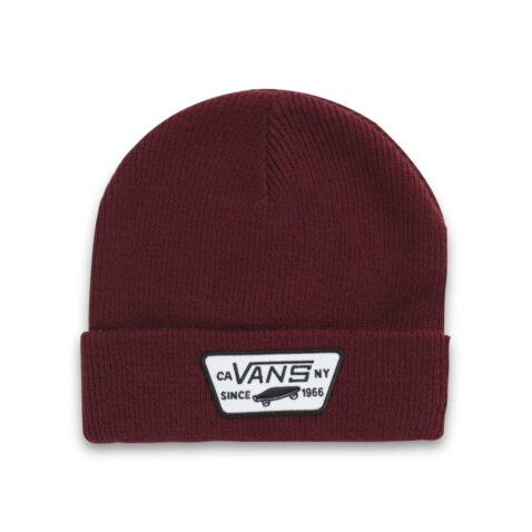 Vans Milford Beanie Port Royale