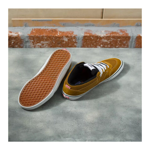 Vans_Skate_Half_Cab_92_Golden_Brown_2