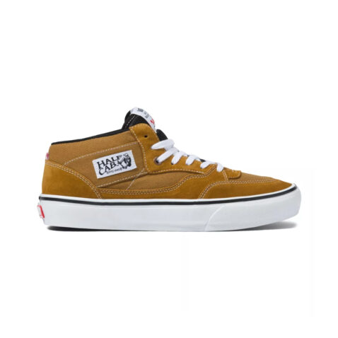 Vans_Skate_Half_Cab_92_Golden_Brown_3